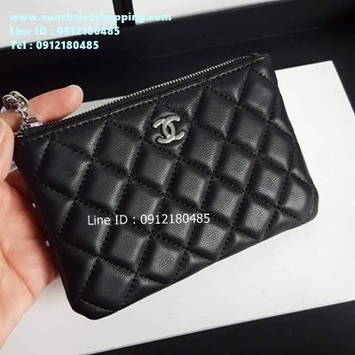 รูปสินค้า