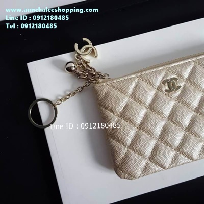 รูปสินค้า