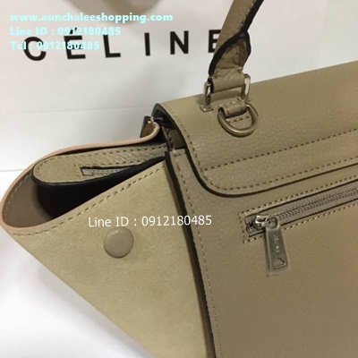 รูปสินค้า