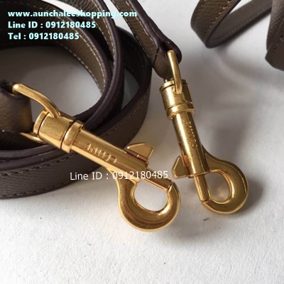 รูปสินค้า