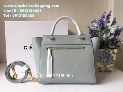 รูปสินค้า