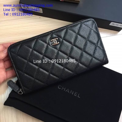 รูปสินค้า