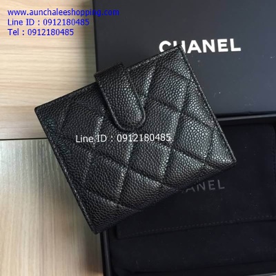 รูปสินค้า