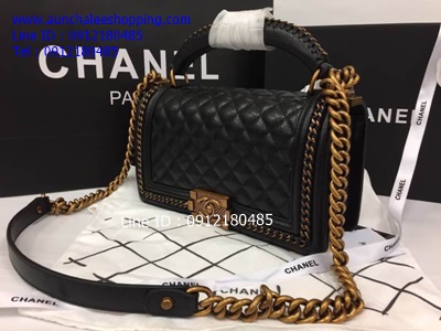 รูปสินค้า