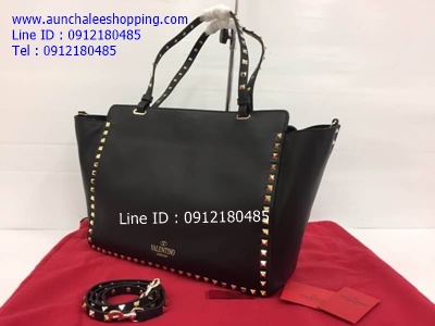 รูปสินค้า