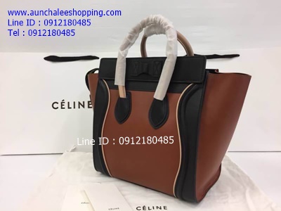 รูปสินค้า