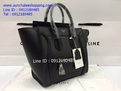 รูปสินค้า