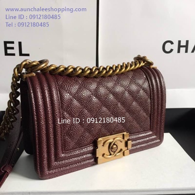 รูปสินค้า