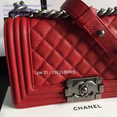 รูปสินค้า