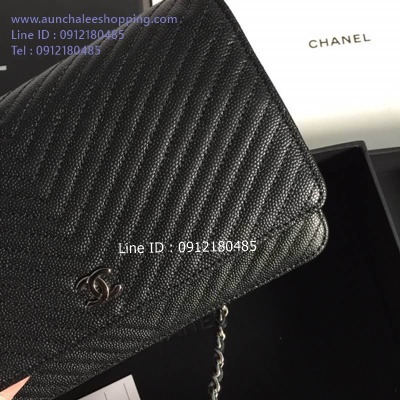 รูปสินค้า