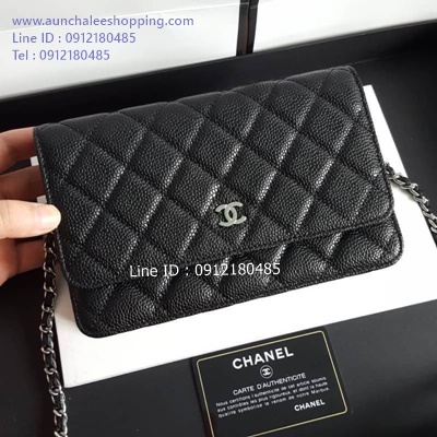 รูปสินค้า