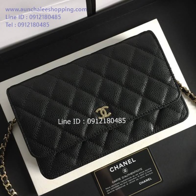 รูปสินค้า