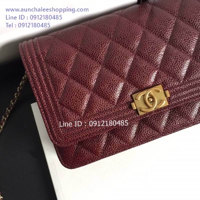 รูปสินค้า