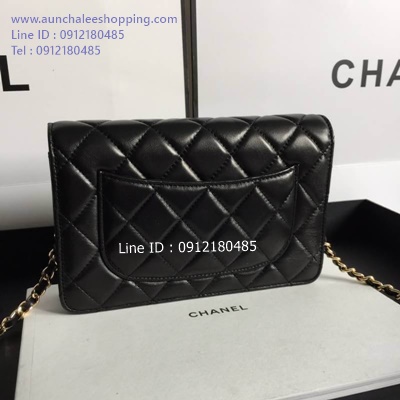 รูปสินค้า