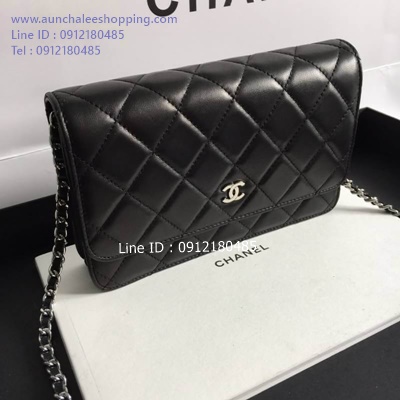 รูปสินค้า