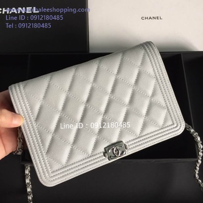 รูปสินค้า