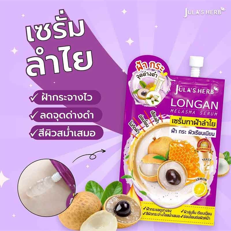 รูปสินค้า
