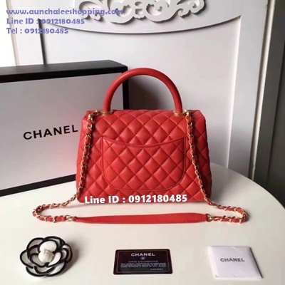 รูปสินค้า