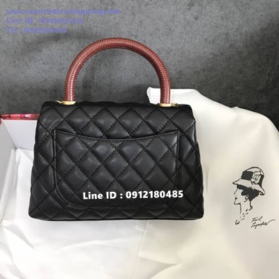 รูปสินค้า