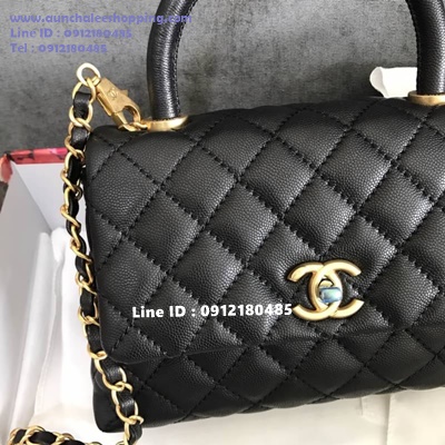 รูปสินค้า