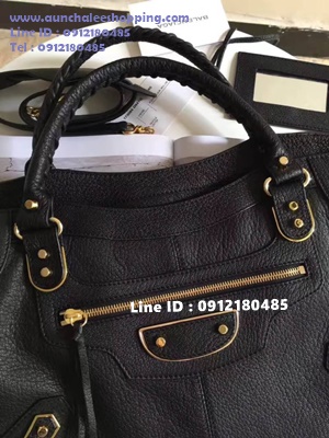 รูปสินค้า