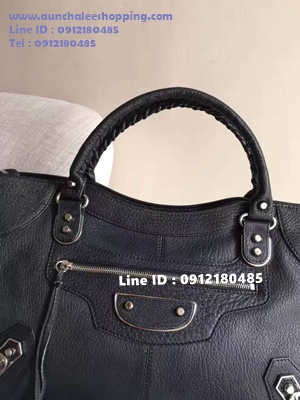 รูปสินค้า