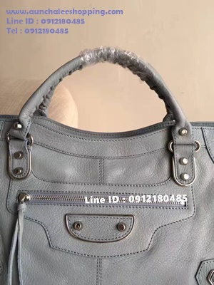 รูปสินค้า