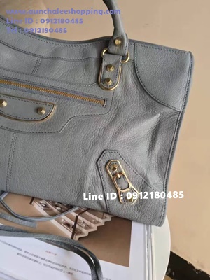 รูปสินค้า