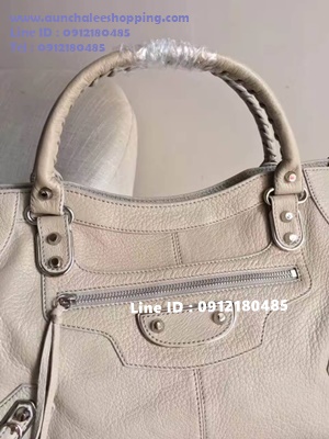 รูปสินค้า