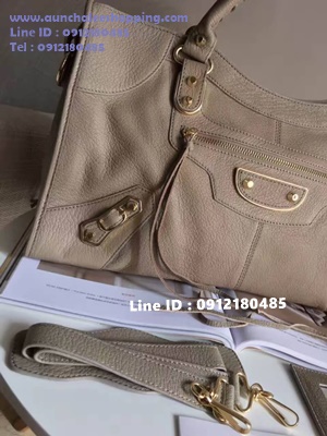 รูปสินค้า