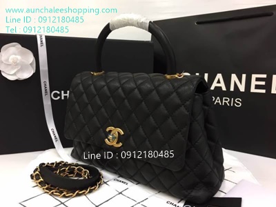 รูปสินค้า