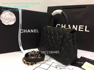 รูปสินค้า