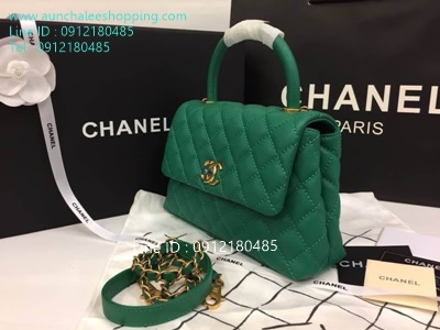 รูปสินค้า