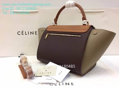 รูปสินค้า