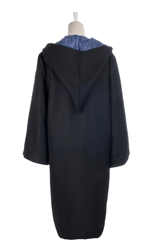 รูปสินค้า