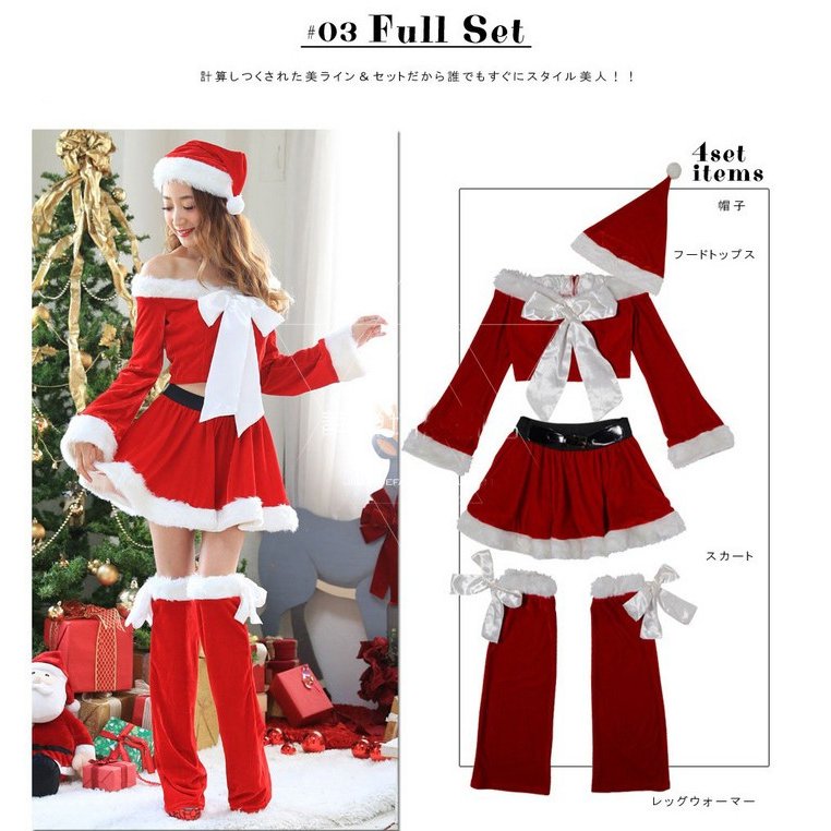 รูปสินค้า