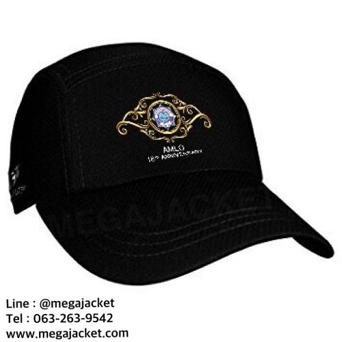 รูปสินค้า