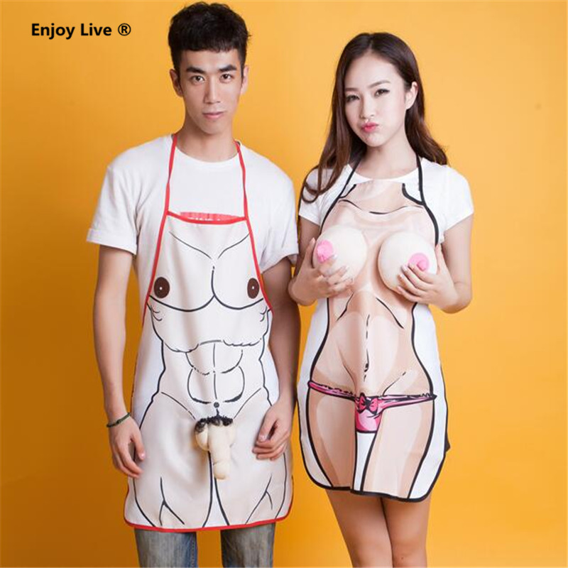 รูปสินค้า