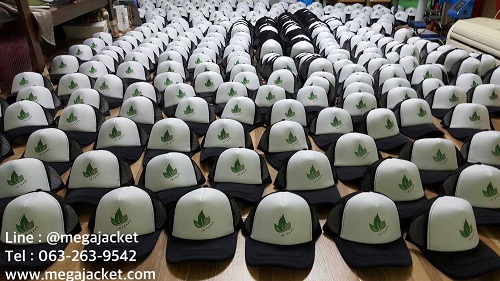 รูปสินค้า