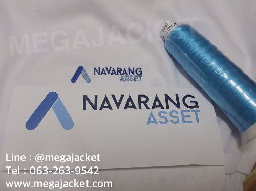 รูปสินค้า