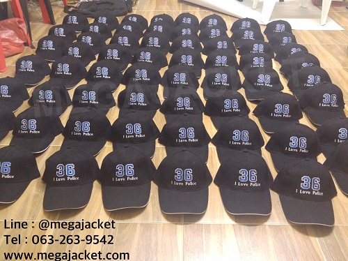 รูปสินค้า