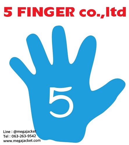 รูปสินค้า