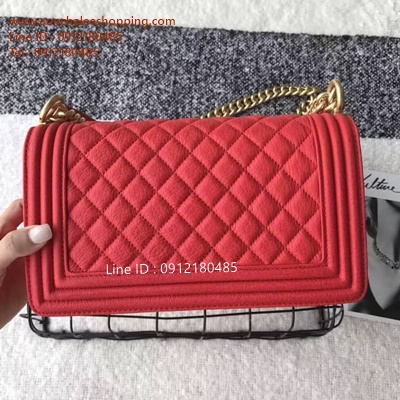 รูปสินค้า