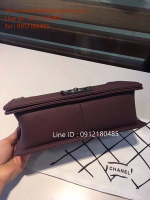 รูปสินค้า