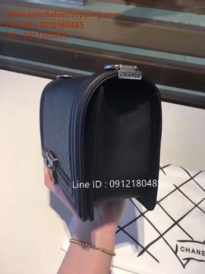 รูปสินค้า