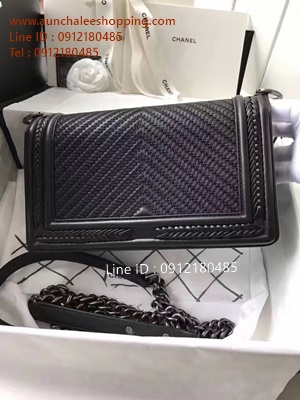 รูปสินค้า