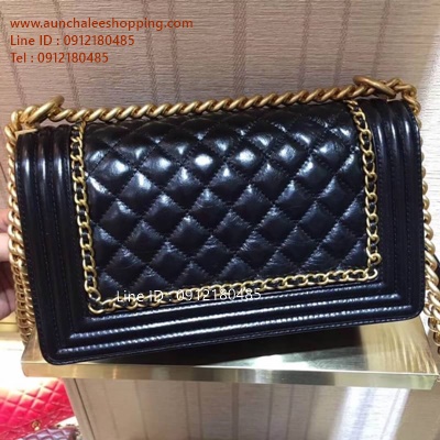 รูปสินค้า