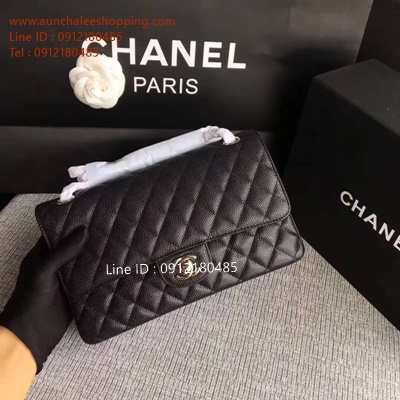 รูปสินค้า