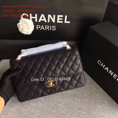 รูปสินค้า