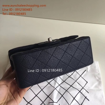 รูปสินค้า